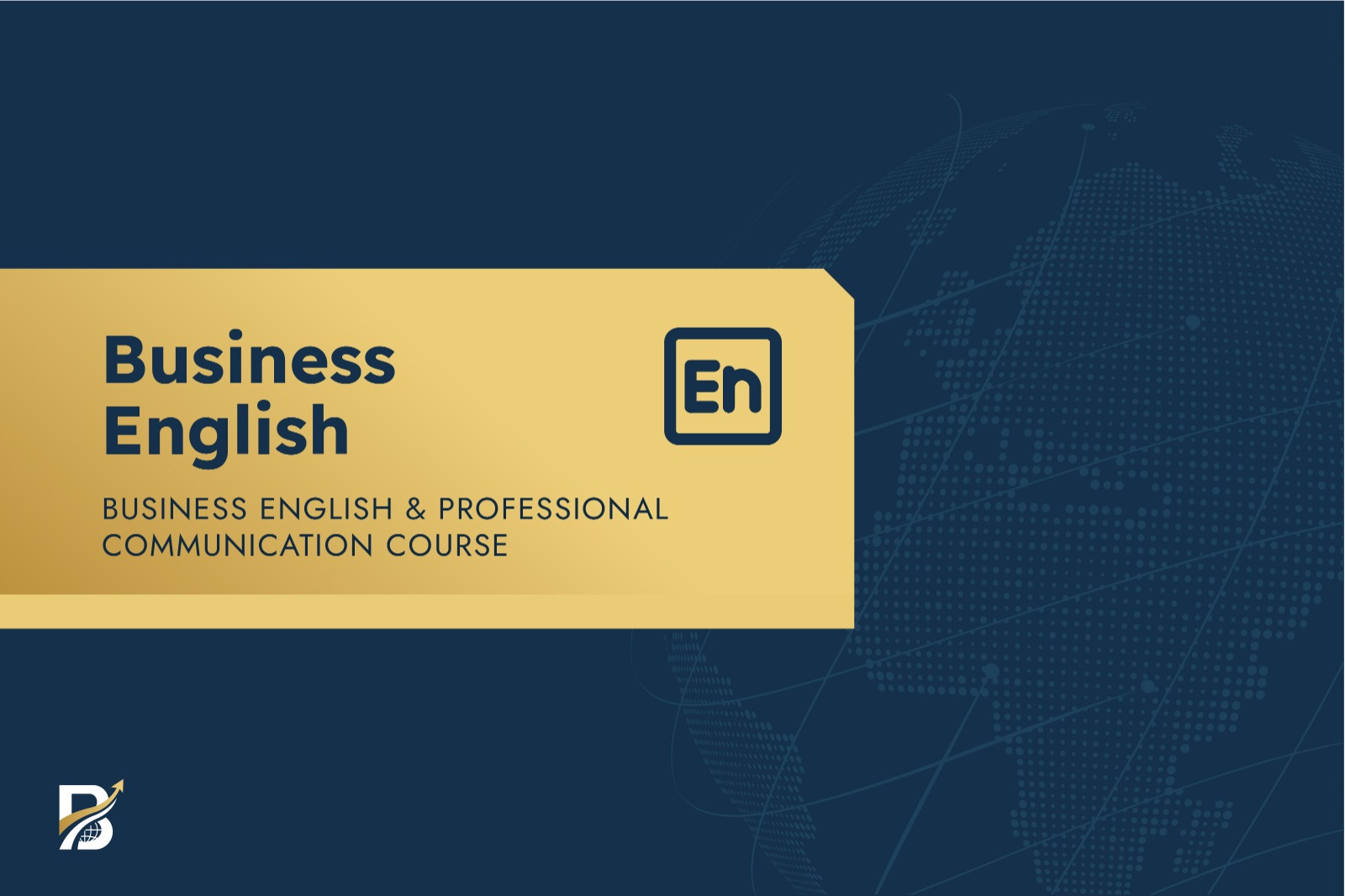 Business English
