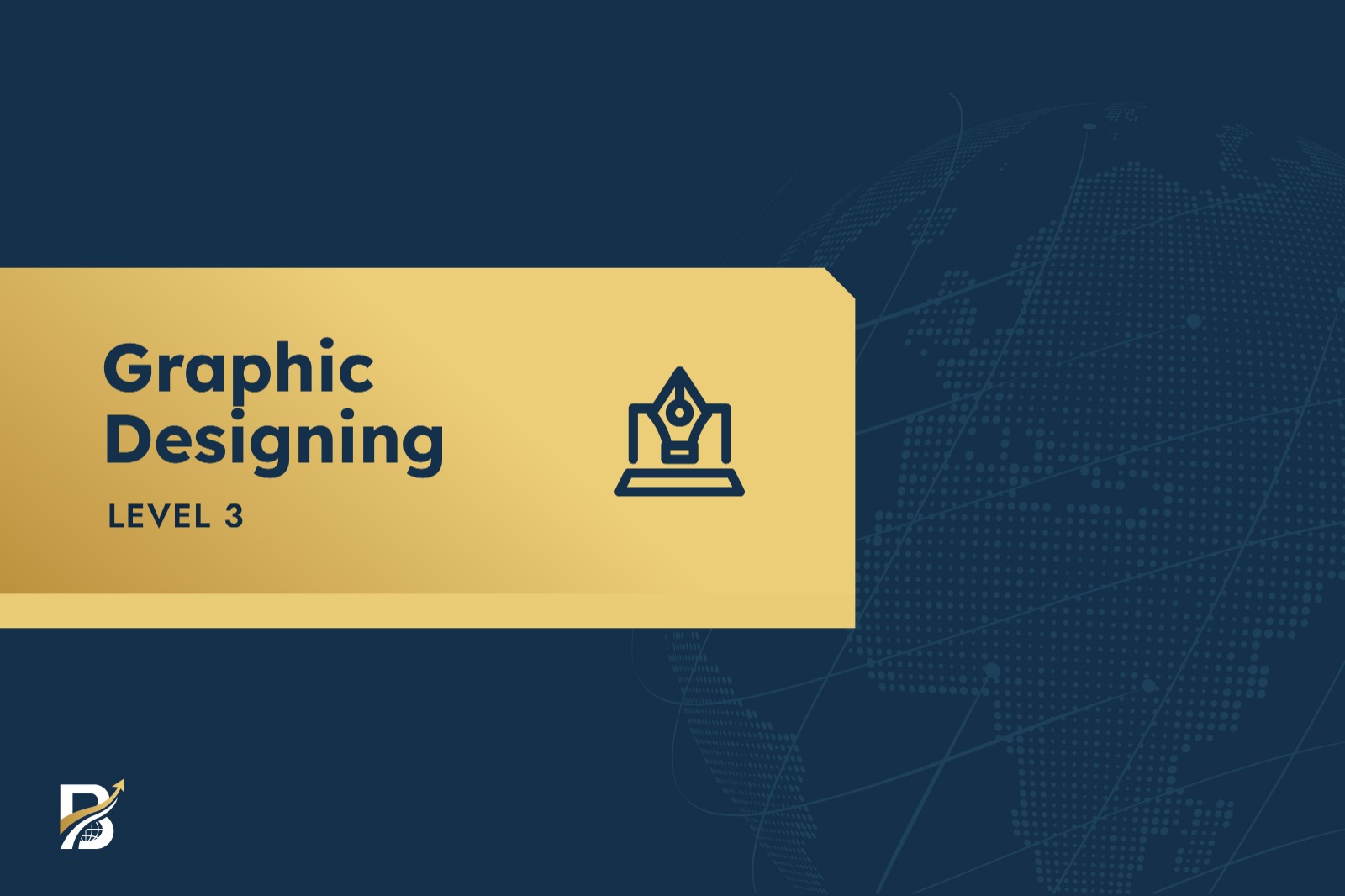 Graphic Designing Level 2